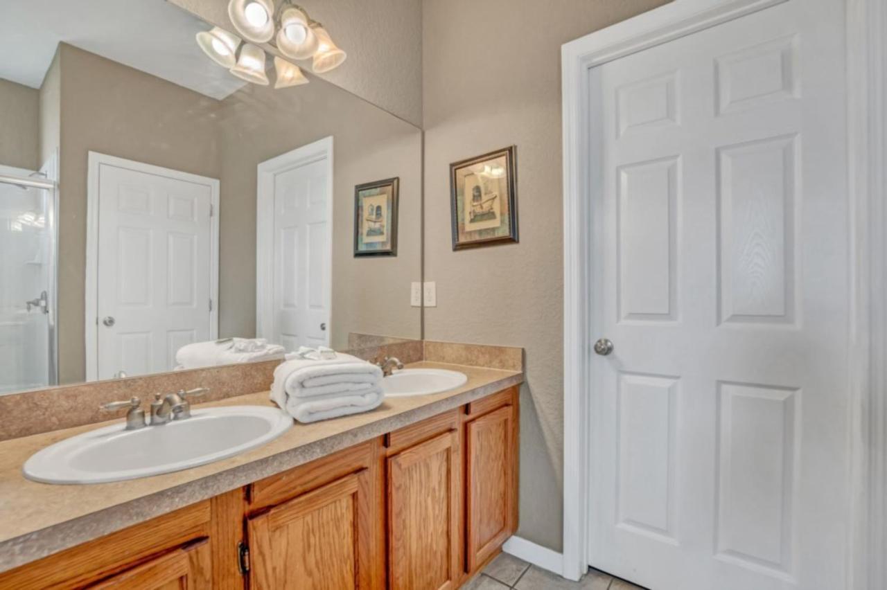 Check It Out! New Lower Pricing! 5 Bedrooms Orlando Exterior photo
